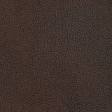 KRAVET DESIGN L-EL CERRO.ESPRESSO.0 KRAVET DESIGN L-EL CERRO-ESPRESSO Fabric - Eade's Wallpaper