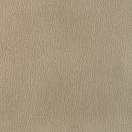 KRAVET DESIGN L-EL RITO.GOLD.0 KRAVET DESIGN L-EL RITO-GOLD Fabric - Eade's Wallpaper