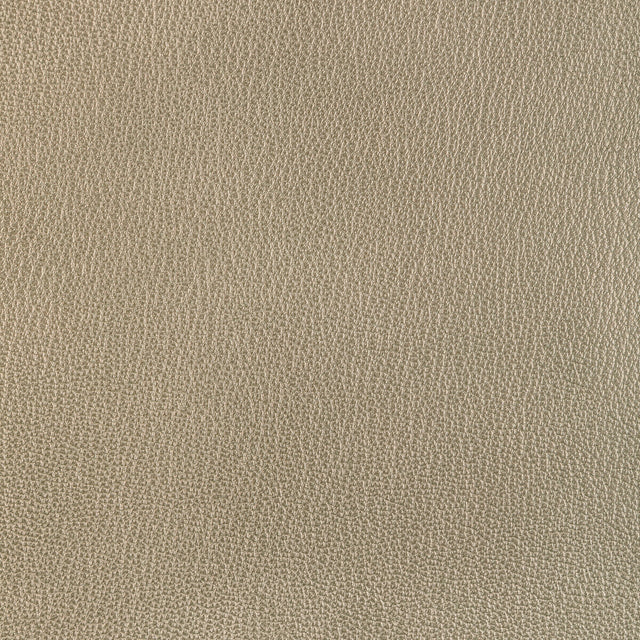 KRAVET DESIGN L-EL RITO.GOLD.0 KRAVET DESIGN L-EL RITO-GOLD Fabric - Eade's Wallpaper