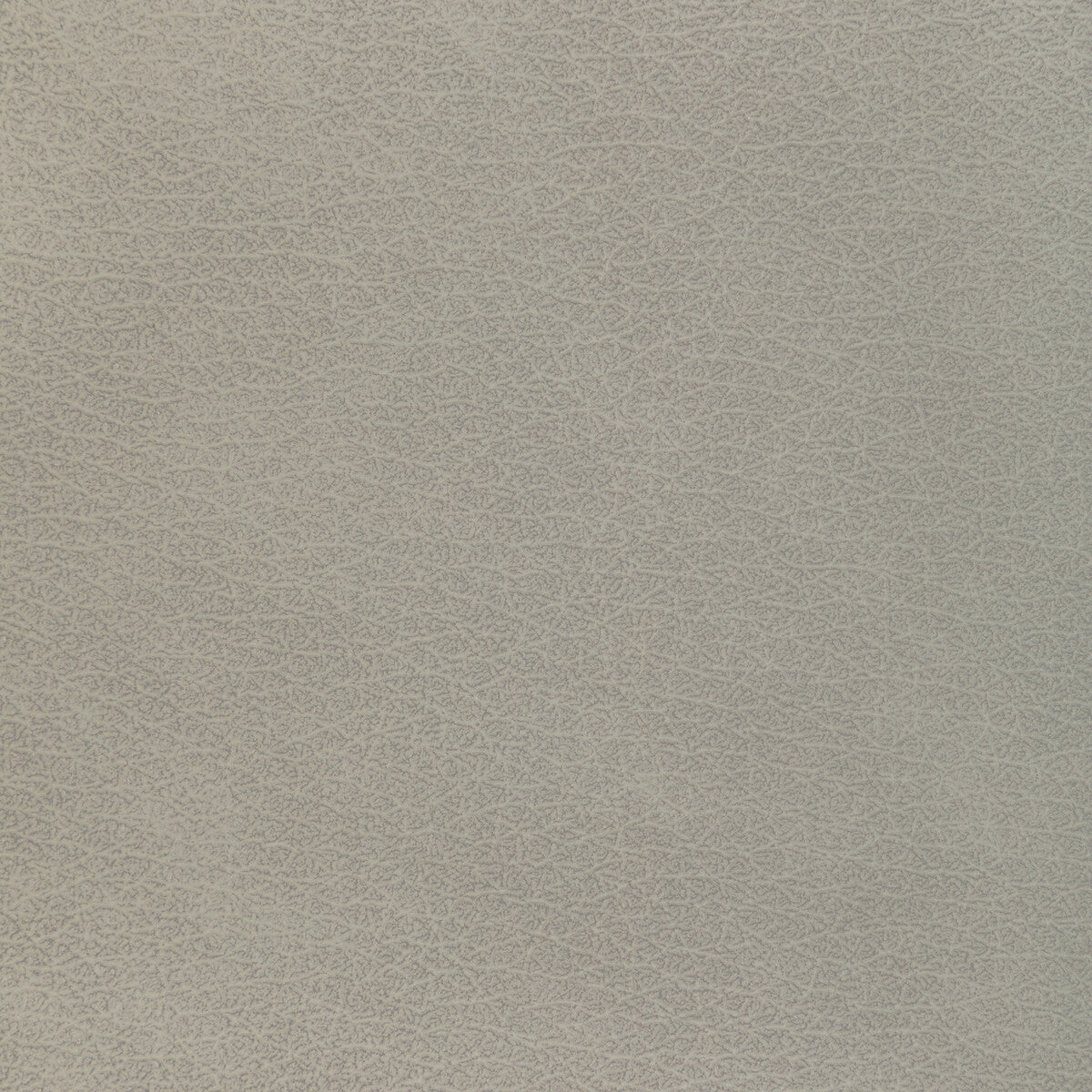 KRAVET DESIGN L-EL VADO.STONE.0 KRAVET DESIGN L-EL VADO-STONE Fabric - Eade's Wallpaper