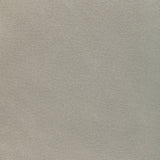 KRAVET DESIGN L-EL VADO.STONE.0 KRAVET DESIGN L-EL VADO-STONE Fabric - Eade's Wallpaper