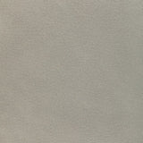 KRAVET DESIGN L-EL VADO.STONE.0 KRAVET DESIGN L-EL VADO-STONE Fabric - Eade's Wallpaper