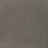 KRAVET DESIGN L-EL VADO.TAUPE.0 KRAVET DESIGN L-EL VADO-TAUPE Fabric - Eade's Wallpaper