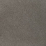 KRAVET DESIGN L-EL VADO.TAUPE.0 KRAVET DESIGN L-EL VADO-TAUPE Fabric - Eade's Wallpaper