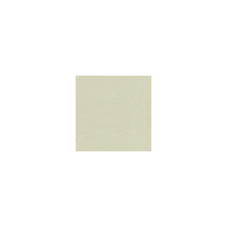 KRAVET DESIGN L-EQUINE.STONE.0 L-EQUINE STONE Fabric - Eade's Wallpaper