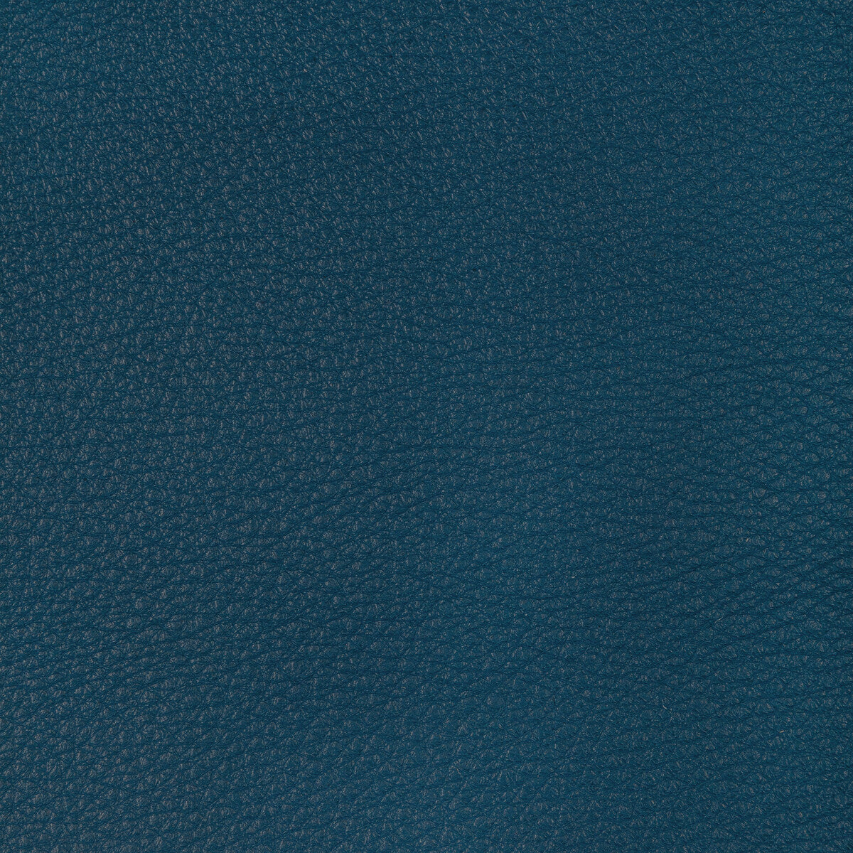 KRAVET DESIGN L-FARRIER.PACIFIC.0 KRAVET DESIGN L-FARRIER-PACIFIC Fabric - Eade's Wallpaper