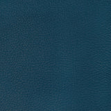 KRAVET DESIGN L-FARRIER.PACIFIC.0 KRAVET DESIGN L-FARRIER-PACIFIC Fabric - Eade's Wallpaper