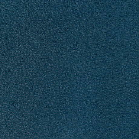 KRAVET DESIGN L-FARRIER.PACIFIC.0 KRAVET DESIGN L-FARRIER-PACIFIC Fabric - Eade's Wallpaper