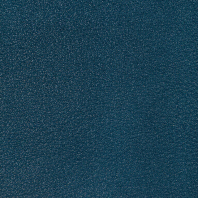 KRAVET DESIGN L-FARRIER.PACIFIC.0 KRAVET DESIGN L-FARRIER-PACIFIC Fabric - Eade's Wallpaper