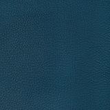 KRAVET DESIGN L-FARRIER.PACIFIC.0 KRAVET DESIGN L-FARRIER-PACIFIC Fabric - Eade's Wallpaper