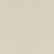 KRAVET DESIGN L-FENDER.OAT.0 KRAVET DESIGN L-FENDER-OAT Fabric - Eade's Wallpaper