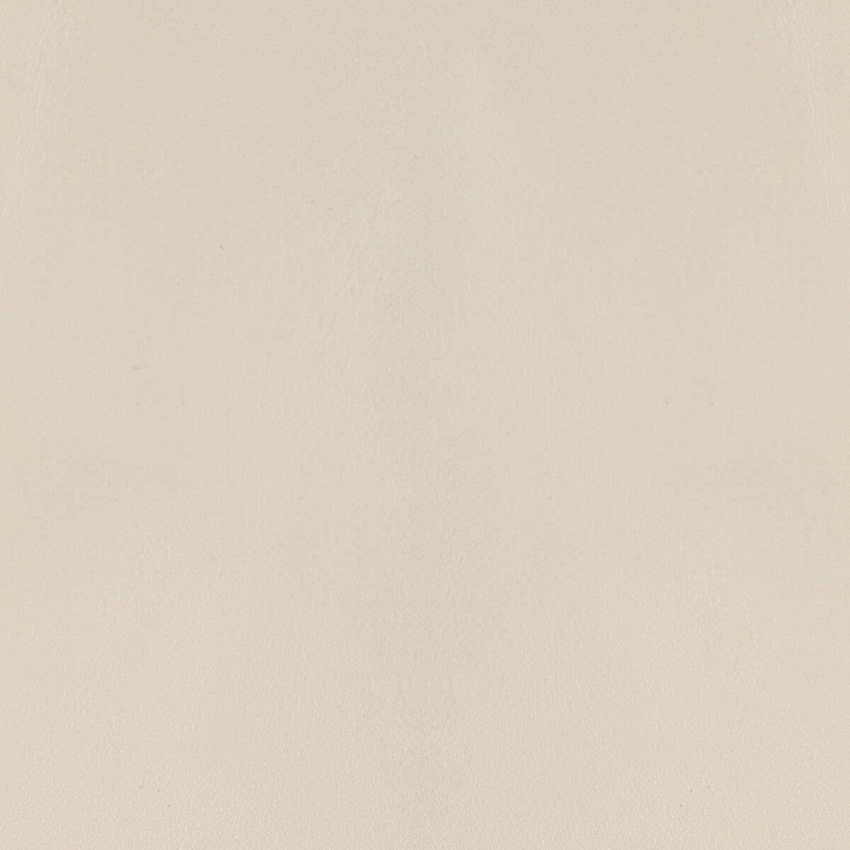 KRAVET DESIGN L-FENDER.OAT.0 KRAVET DESIGN L-FENDER-OAT Fabric - Eade's Wallpaper