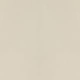 KRAVET DESIGN L-FENDER.OAT.0 KRAVET DESIGN L-FENDER-OAT Fabric - Eade's Wallpaper