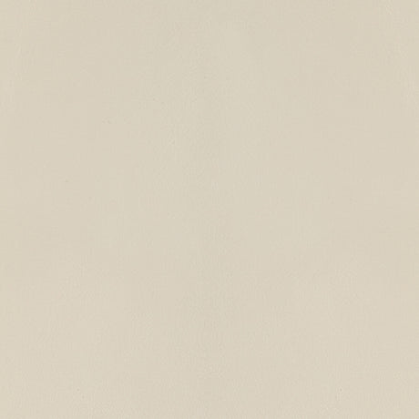 KRAVET DESIGN L-FENDER.OAT.0 KRAVET DESIGN L-FENDER-OAT Fabric - Eade's Wallpaper