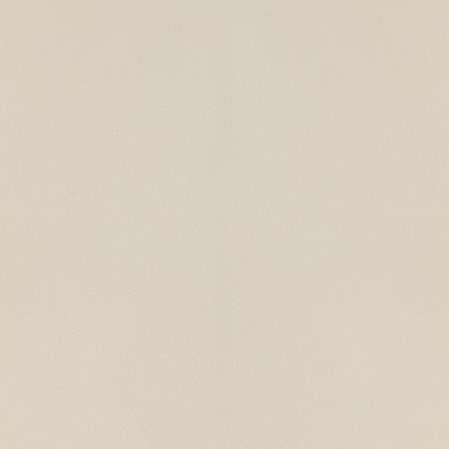 KRAVET DESIGN L-FENDER.OAT.0 KRAVET DESIGN L-FENDER-OAT Fabric - Eade's Wallpaper