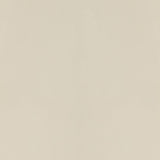 KRAVET DESIGN L-FENDER.OAT.0 KRAVET DESIGN L-FENDER-OAT Fabric - Eade's Wallpaper