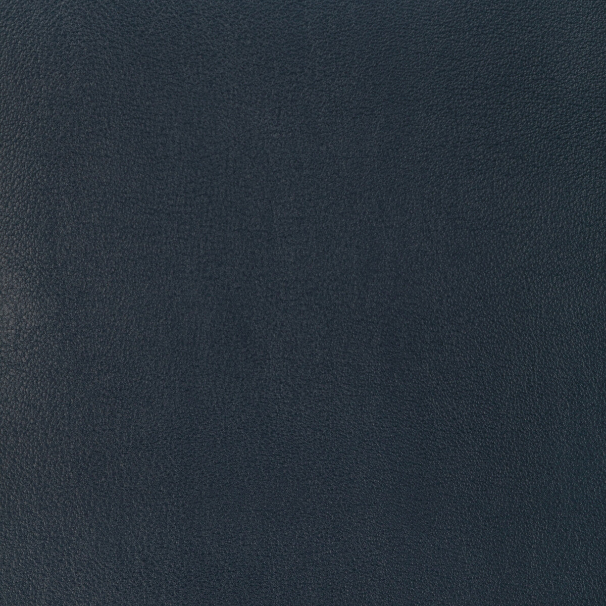 KRAVET DESIGN L-FENDER.PRUSSIAN.0 KRAVET DESIGN L-FENDER-PRUSSIAN Fabric - Eade's Wallpaper