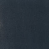 KRAVET DESIGN L-FENDER.PRUSSIAN.0 KRAVET DESIGN L-FENDER-PRUSSIAN Fabric - Eade's Wallpaper