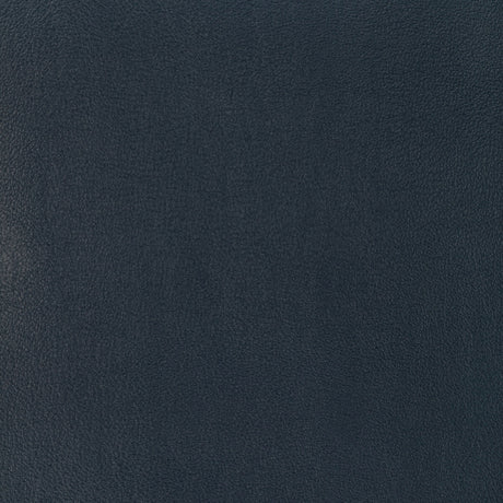 KRAVET DESIGN L-FENDER.PRUSSIAN.0 KRAVET DESIGN L-FENDER-PRUSSIAN Fabric - Eade's Wallpaper