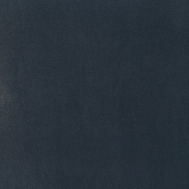 KRAVET DESIGN L-FENDER.PRUSSIAN.0 KRAVET DESIGN L-FENDER-PRUSSIAN Fabric - Eade's Wallpaper