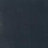 KRAVET DESIGN L-FENDER.PRUSSIAN.0 KRAVET DESIGN L-FENDER-PRUSSIAN Fabric - Eade's Wallpaper