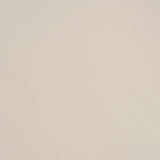 KRAVET DESIGN L-FIRENZE.MOONBEAM.0 KRAVET DESIGN L-FIRENZE-MOONBEAM Fabric - Eade's Wallpaper