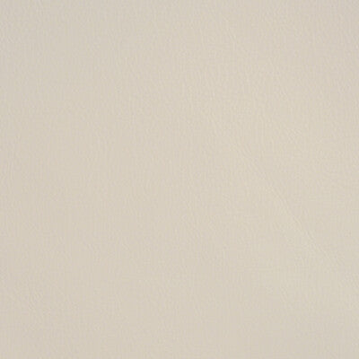 KRAVET DESIGN L-FIRENZE.MOONBEAM.0 KRAVET DESIGN L-FIRENZE-MOONBEAM Fabric - Eade's Wallpaper