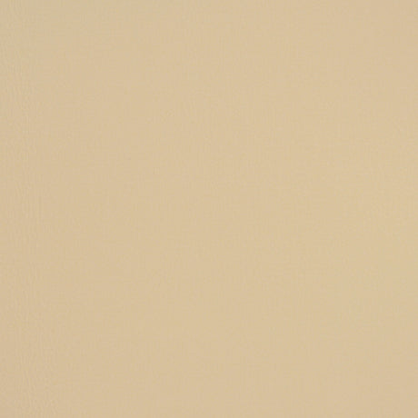 KRAVET DESIGN L-FIRENZE.OYSTER.0 KRAVET DESIGN L-FIRENZE-OYSTER Fabric - Eade's Wallpaper