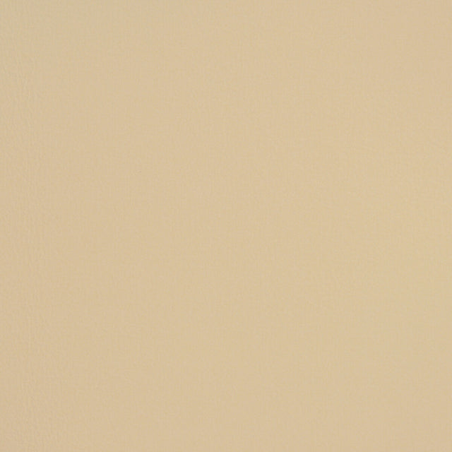 KRAVET DESIGN L-FIRENZE.OYSTER.0 KRAVET DESIGN L-FIRENZE-OYSTER Fabric - Eade's Wallpaper