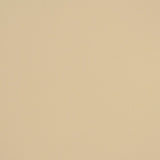 KRAVET DESIGN L-FIRENZE.OYSTER.0 KRAVET DESIGN L-FIRENZE-OYSTER Fabric - Eade's Wallpaper