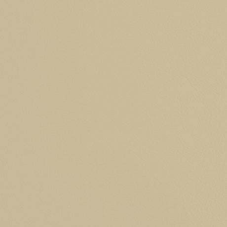 KRAVET DESIGN L-FIRENZE.PORCELAIN.0 KRAVET DESIGN L-FIRENZE-PORCELAIN Fabric - Eade's Wallpaper