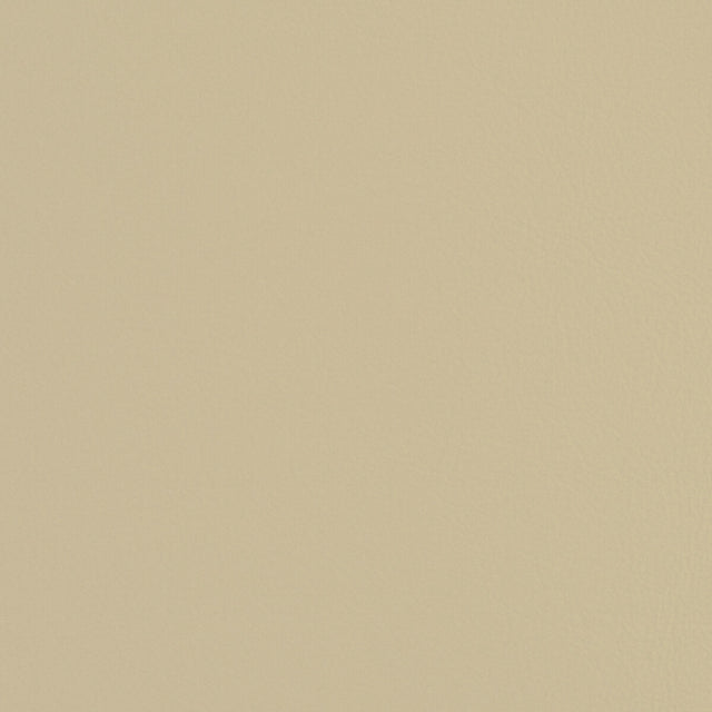 KRAVET DESIGN L-FIRENZE.PORCELAIN.0 KRAVET DESIGN L-FIRENZE-PORCELAIN Fabric - Eade's Wallpaper