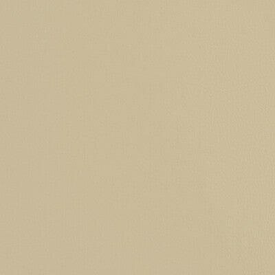 KRAVET DESIGN L-FIRENZE.PORCELAIN.0 KRAVET DESIGN L-FIRENZE-PORCELAIN Fabric - Eade's Wallpaper