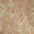 KRAVET COUTURE L-GILDED.GOLD.0 L-GILDED GOLD Fabric - Eade's Wallpaper