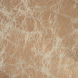 KRAVET COUTURE L-GILDED.GOLD.0 L-GILDED GOLD Fabric - Eade's Wallpaper