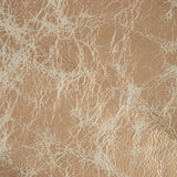 KRAVET COUTURE L-GILDED.GOLD.0 L-GILDED GOLD Fabric - Eade's Wallpaper