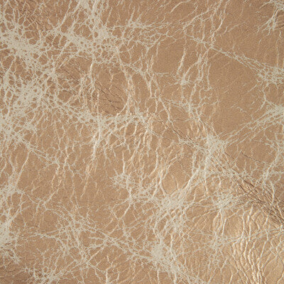 KRAVET COUTURE L-GILDED.GOLD.0 L-GILDED GOLD Fabric - Eade's Wallpaper