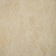 KRAVET COUTURE L-GILDED.PLATINUM.0 L-GILDED PLATINUM Fabric - Eade's Wallpaper