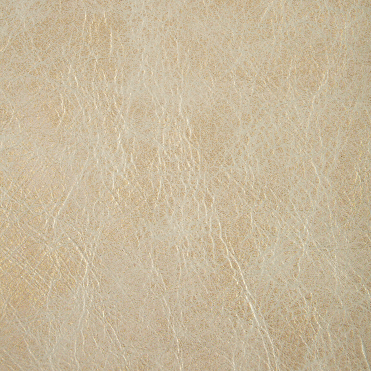 KRAVET COUTURE L-GILDED.PLATINUM.0 L-GILDED PLATINUM Fabric - Eade's Wallpaper