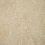 KRAVET COUTURE L-GILDED.PLATINUM.0 L-GILDED PLATINUM Fabric - Eade's Wallpaper