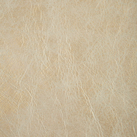 KRAVET COUTURE L-GILDED.PLATINUM.0 L-GILDED PLATINUM Fabric - Eade's Wallpaper