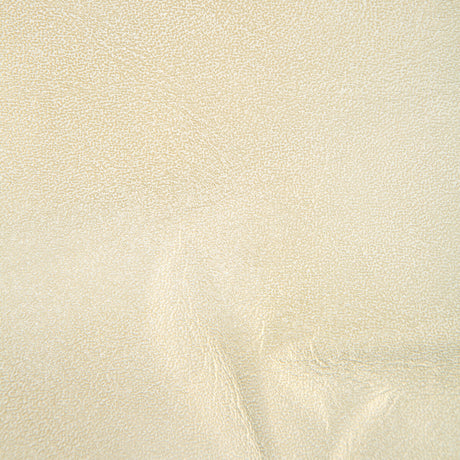 KRAVET COUTURE L-GLISTEN.GOLD.0 L-GLISTEN GOLD Fabric - Eade's Wallpaper