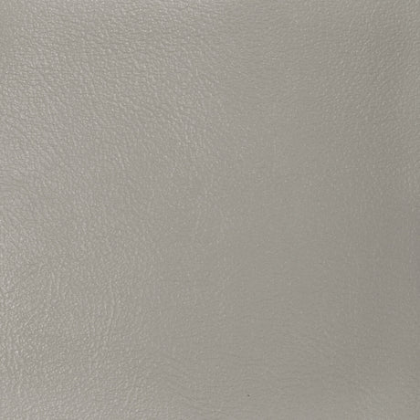 KRAVET DESIGN L-GLISTEN.NICKEL.0 L-GLISTEN-NICKEL  Fabric - Eade's Wallpaper