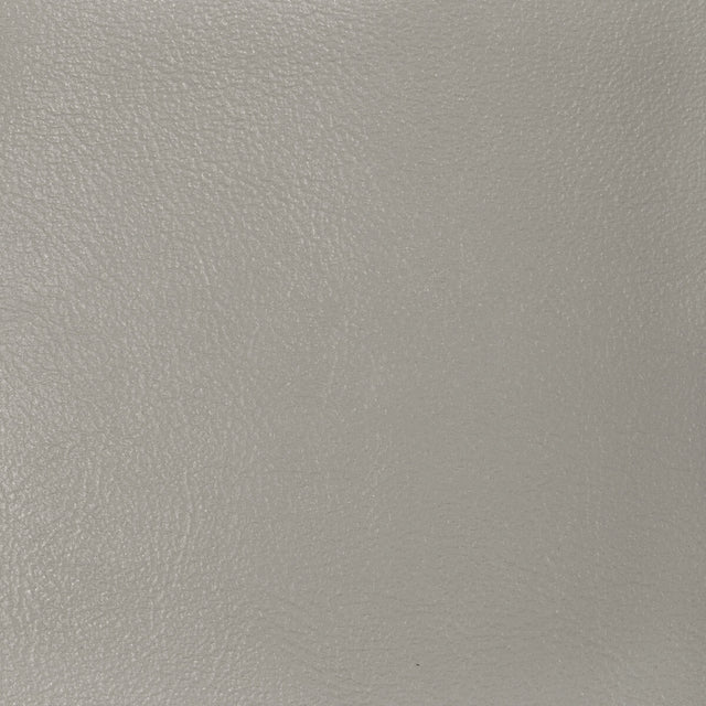 KRAVET DESIGN L-GLISTEN.NICKEL.0 L-GLISTEN-NICKEL  Fabric - Eade's Wallpaper