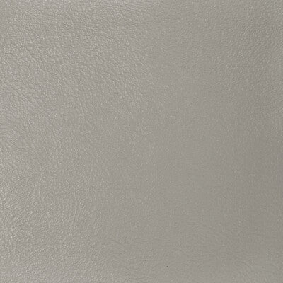 KRAVET DESIGN L-GLISTEN.NICKEL.0 L-GLISTEN-NICKEL  Fabric - Eade's Wallpaper