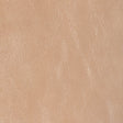 KRAVET DESIGN L-GLISTEN.NUDE.0 L-GLISTEN-NUDE  Fabric - Eade's Wallpaper