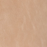 KRAVET DESIGN L-GLISTEN.NUDE.0 L-GLISTEN-NUDE  Fabric - Eade's Wallpaper