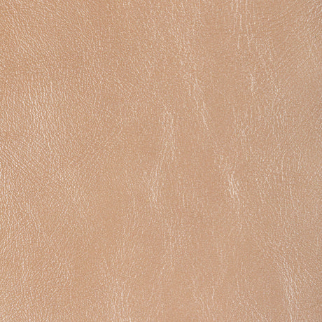 KRAVET DESIGN L-GLISTEN.NUDE.0 L-GLISTEN-NUDE  Fabric - Eade's Wallpaper