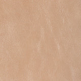 KRAVET DESIGN L-GLISTEN.NUDE.0 L-GLISTEN-NUDE  Fabric - Eade's Wallpaper