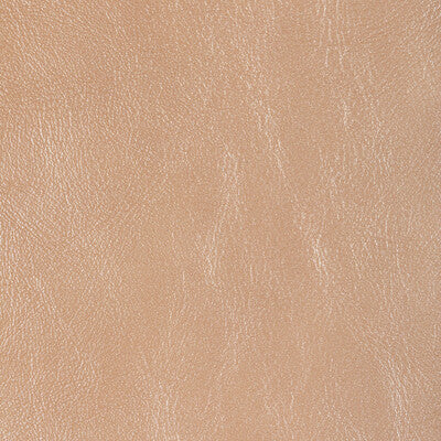 KRAVET DESIGN L-GLISTEN.NUDE.0 L-GLISTEN-NUDE  Fabric - Eade's Wallpaper